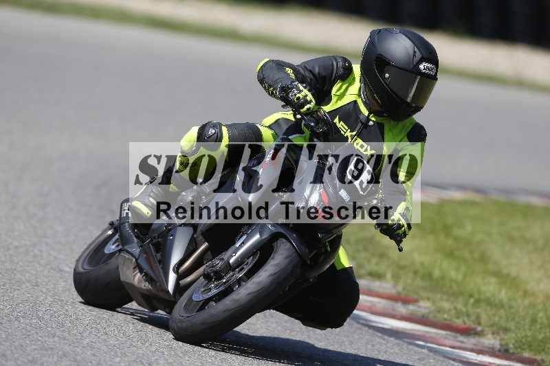 /44 09.08.2025 Plüss Moto Sport ADR/Einsteiger/93